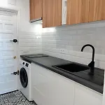 Lima Torremolinos