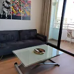 Lima Torremolinos