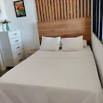 Lima