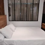 Lima Appartamento Torremolinos