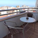 Appartamento Lima