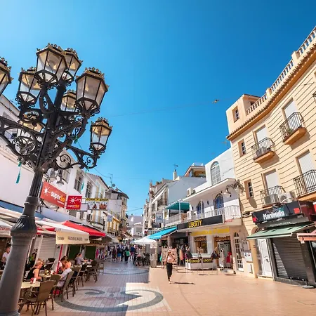 Διαμέρισμα Lima *